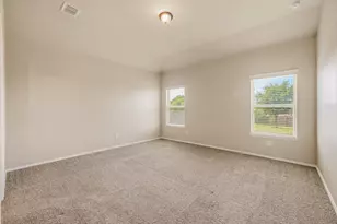 229 Pin Cushion Trail, Burleson, TX 76028 - Photo 19