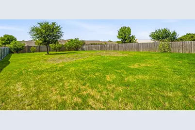 229 Pin Cushion Trail, Burleson, TX 76028 - Photo 33