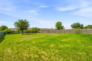 229 Pin Cushion Trail, Burleson, TX 76028 - Photo 33