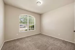 229 Pin Cushion Trail, Burleson, TX 76028 - Photo 7