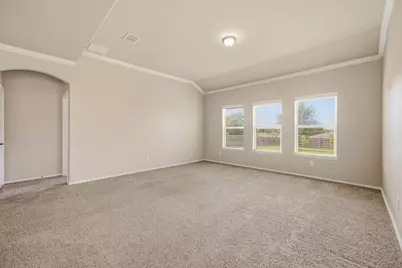 229 Pin Cushion Trail, Burleson, TX 76028 - Photo 11