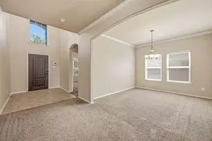 229 Pin Cushion Trail, Burleson, TX 76028 - Photo 5