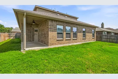 229 Pin Cushion Trail, Burleson, TX 76028 - Photo 31