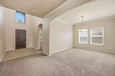 229 Pin Cushion Trail, Burleson, TX 76028 - Photo 5
