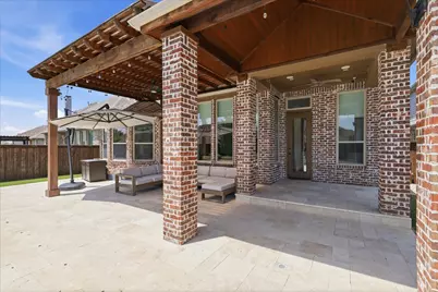 2932 Prescott, The Colony, TX 75056 - Photo 35