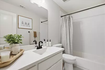 2932 Prescott, The Colony, TX 75056 - Photo 27