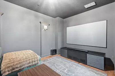 2932 Prescott, The Colony, TX 75056 - Photo 21