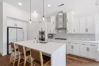 2932 Prescott, The Colony, TX 75056 - Photo 9