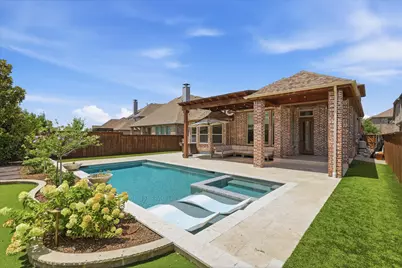 2932 Prescott, The Colony, TX 75056 - Photo 29