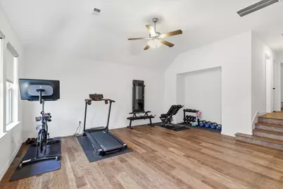 2932 Prescott, The Colony, TX 75056 - Photo 25