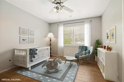 2215 W Sanford Street, Arlington, TX 76012 - Photo 19