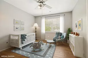 2215 W Sanford St, Arlington, TX 76012 - Photo 19