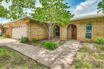 2215 W Sanford Street, Arlington, TX 76012 - Photo 25