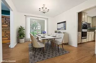 2215 W Sanford St, Arlington, TX 76012 - Photo 3