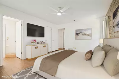 2215 W Sanford Street, Arlington, TX 76012 - Photo 15