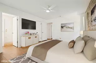 2215 W Sanford St, Arlington, TX 76012 - Photo 15