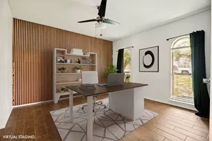 2215 W Sanford St, Arlington, TX 76012 - Photo 13