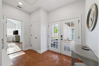 3837 Pershing Avenue, Fort Worth, TX 76107 - Photo 33