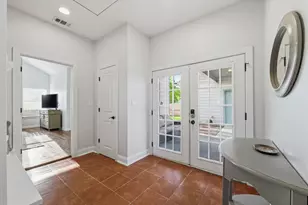 3837 Pershing Ave, Fort Worth, TX 76107 - Photo 33