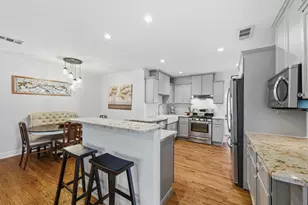 3837 Pershing Ave, Fort Worth, TX 76107 - Photo 9