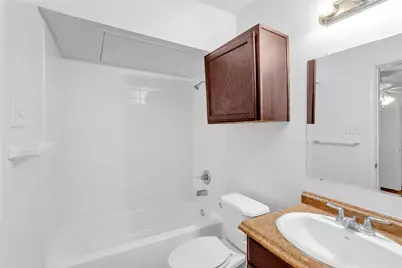 9829 Walnut Street #Condo O114, Dallas, TX 75243 - Photo 9