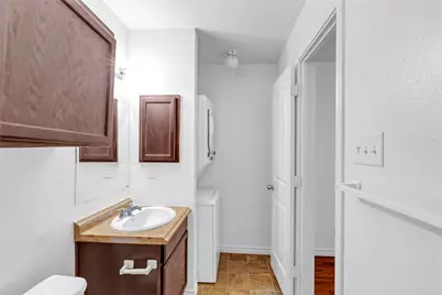 9829 Walnut Street #Condo O114, Dallas, TX 75243 - Photo 11