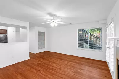 9829 Walnut Street #Condo O114, Dallas, TX 75243 - Photo 13