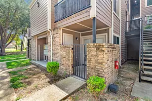 9829 Walnut St, Dallas, TX 75243 - Photo 1