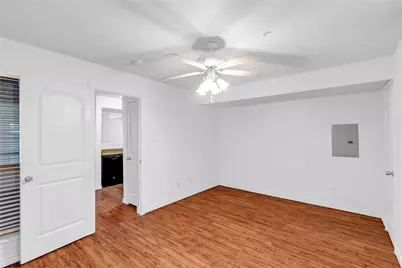 9829 Walnut Street #Condo O114, Dallas, TX 75243 - Photo 7