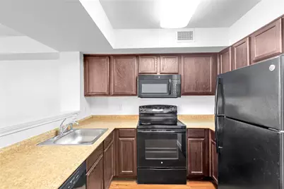 9829 Walnut Street #Condo O114, Dallas, TX 75243 - Photo 15