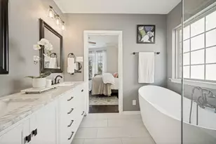 1133 Dayton Dr, Lantana, TX 76226 - Photo 15