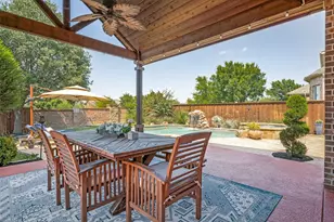 1133 Dayton Dr, Lantana, TX 76226 - Photo 21