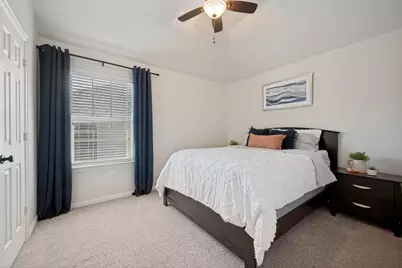 1133 Dayton Drive, Lantana, TX 76226 - Photo 19