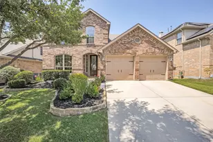 1133 Dayton Dr, Lantana, TX 76226 - Photo 25