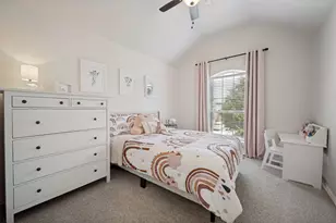 1133 Dayton Dr, Lantana, TX 76226 - Photo 19