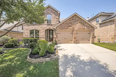 1133 Dayton Drive, Lantana, TX 76226 - Photo 25