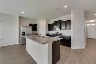 9704 New Bern Drive, Fort Worth, TX 76108 - Photo 7