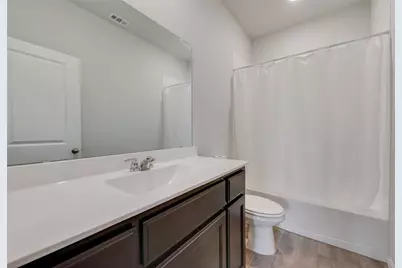9704 New Bern Drive, Fort Worth, TX 76108 - Photo 11