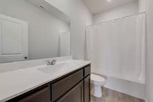 9704 New Bern Dr, Fort Worth, TX 76108 - Photo 11