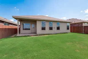 9704 New Bern Dr, Fort Worth, TX 76108 - Photo 19