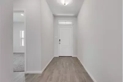 9704 New Bern Drive, Fort Worth, TX 76108 - Photo 3