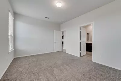 9704 New Bern Drive, Fort Worth, TX 76108 - Photo 15