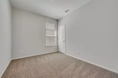9704 New Bern Drive, Fort Worth, TX 76108 - Photo 13