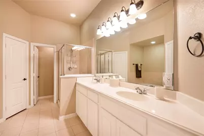 1010 Churchill Drive, Princeton, TX 75407 - Photo 15