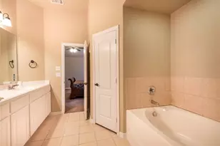 1010 Churchill Dr, Princeton, TX 75407 - Photo 13