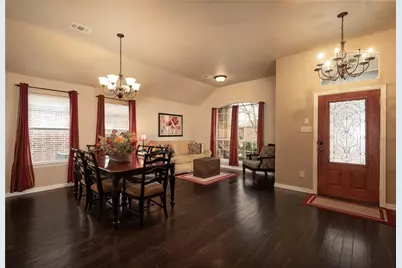 1010 Churchill Drive, Princeton, TX 75407 - Photo 3