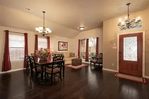 1010 Churchill Dr, Princeton, TX 75407 - Photo 3