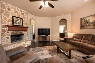 1010 Churchill Dr, Princeton, TX 75407 - Photo 11