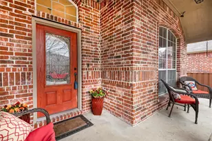 1010 Churchill Dr, Princeton, TX 75407 - Photo 1