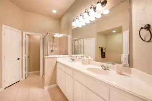 1010 Churchill Dr, Princeton, TX 75407 - Photo 15